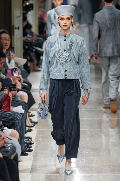 Look 87